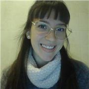 ¿Estas frente a un nuevo proyecto / desafio ?
